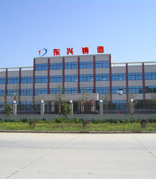 襄阳硅溶胶工艺铸造,襄阳不锈钢铸造,襄阳不锈钢铸造